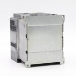 c27d8e6ac65a8f346c95b29494f68988