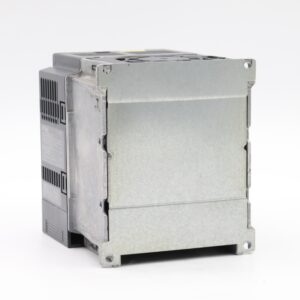 c27d8e6ac65a8f346c95b29494f68988