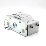 ebaf4ce8010bc32502d969597f2efebc