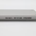 27ab4998301dca168b72b25fbbbf645c