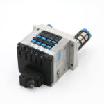 990181a1d0a64bbb4d165ab848123894