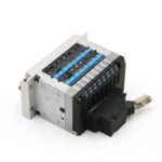 f8cc933b1a579042e258e195fe5cbf04