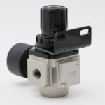 5489d23ecdead8c4b63d9bafb23eb6b2