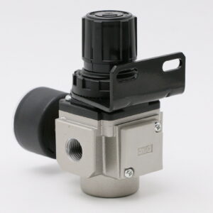 5489d23ecdead8c4b63d9bafb23eb6b2