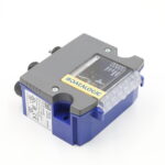 8f6d724363fc65d19f1a4f59ccf953d6