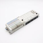 45f05c7a0ae19ddd37f80d335887f068