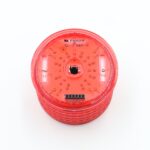 f91f222464466270cd46fb6f9058c66a