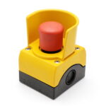 5f9fb2c215ea0181548fd1d477a6e320