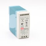 5cd97c5ae3fda45d97a69ff97bd39490