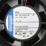 81767eb70d474c1b6e278d2d5c211371