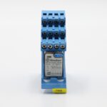 aa685d3f878bbad0d215e279a8232874