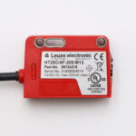 c3db8d69a66b273afde9cc1b839cf896