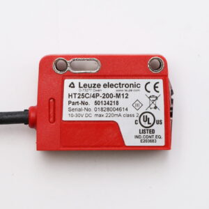 c3db8d69a66b273afde9cc1b839cf896