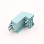 1c27aedc7ae84e778e2709d0ecdf06be