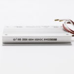 9bc858a5a15f625a044763fbae63dd30