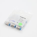 ce9f80d88cd9168dd727b4420e6a921b