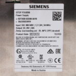 f26b6a233471a7e7f4917653e74cf600