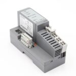 dbfbe4baec1258a2a530d171011138ed