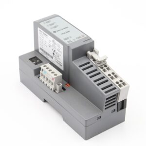 dbfbe4baec1258a2a530d171011138ed