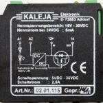 09ff3f336e9536b2ffbac57ae9048355