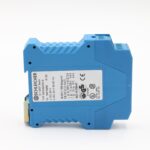 3bb3544f1d59318954bfa827e0beecc3