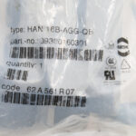 5fc090c55beb2c327b7bafd8b447e757