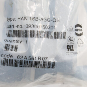 5fc090c55beb2c327b7bafd8b447e757