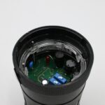 bb9f17d3b5dbe12ff032bbff1e9f5fac