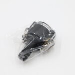 b13bf8f134bbffc63beae3778f691750