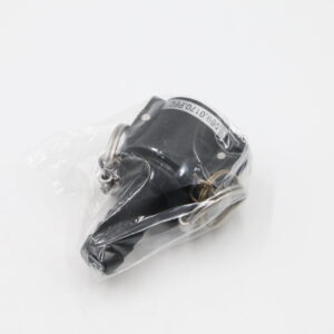 b13bf8f134bbffc63beae3778f691750