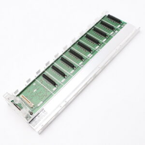 11fda521f2cdc3daf17b8f3f3266381a