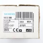 5023f9341c9a8bff695257c5466ac9eb