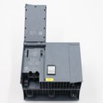 2951d76d9b7303f6c71cc4f780d65260