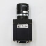 8245d186ef39a5f628d38853f8b4413f