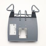 8f9abad4a24bb63ebde9a04d2e2a96ed