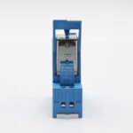 91c0e98113fea316e725e32ee0dd0cff