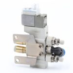 e2d359cc82fc7f21cfc59d1f1a25a2b4