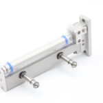 7d85b6bb223aee07c8bbb27d840df88c