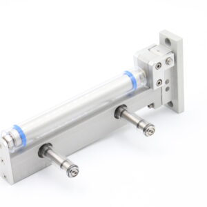 7d85b6bb223aee07c8bbb27d840df88c