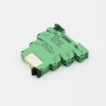 9cbd175d24eb34191d6c8b476bf3896a