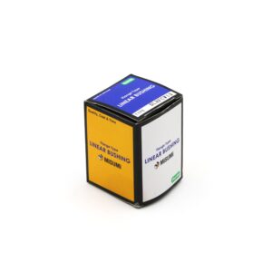 4dd1bd374433c1087035fd5d36bb4153