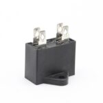 84a96e4be2a4aff90ea486e016f7bed9