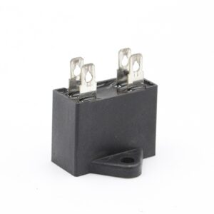 84a96e4be2a4aff90ea486e016f7bed9