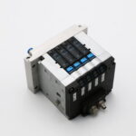 0b0c2a9d8baeb94a7b0946ce6637bc72