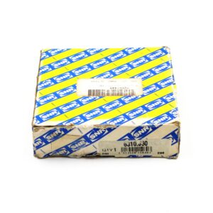 390b533cac655aebc89a90f672cccd06