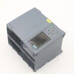 86649ad4dfe4f0bbfe334b884176e66b