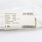 24ab2a61a47748f906dcbfa24e2025d4