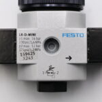 7c1c85110dfe0cc018ddb0f6fd851eb0