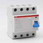 c2a02738c885bcc47a9e5bed06357c05