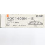 382d2ca016a5a847b0812eefde92e351